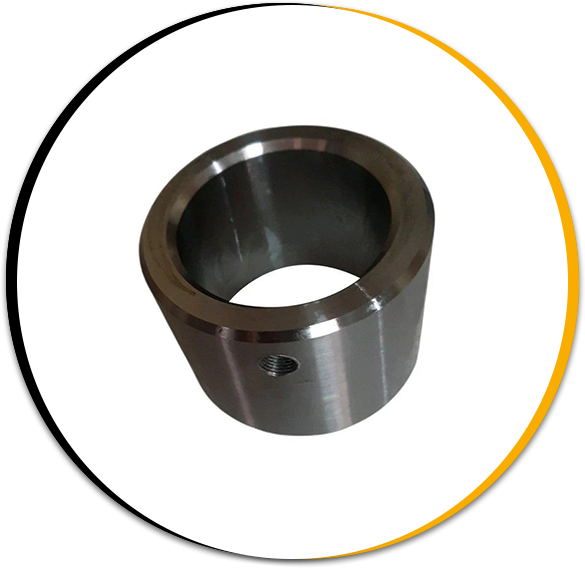 Bucket Sleeve Heavy Duty