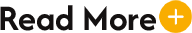 Read More img