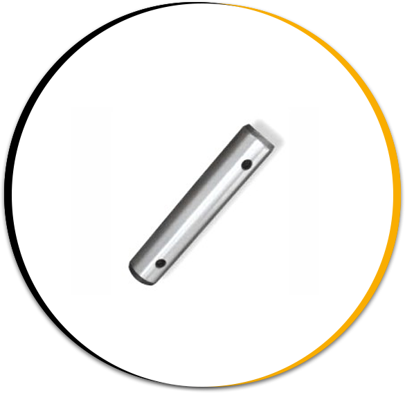 Terex Dipper Pin