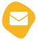 email us